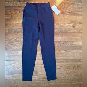 Lululemon Athletica Free to Roam Joggers